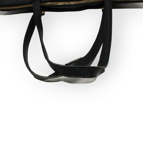 Lot 5 Bags AdrienneVittadini UnderOneSky BCBG NineWest MichaelKors - Picture 13 of 14